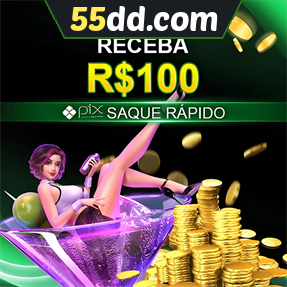 55dd.com Ganhe R$ 100,00 Gratis