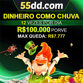 55dd.com Mina Misteriosa